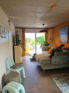 Modernes Haus nahe Köln Zentrum- 10 min