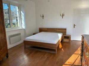 Villa Corrèze Aventure