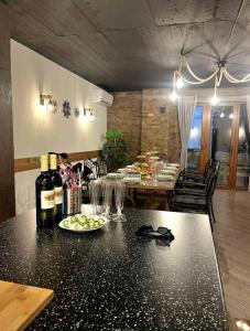 Вила Анжелика