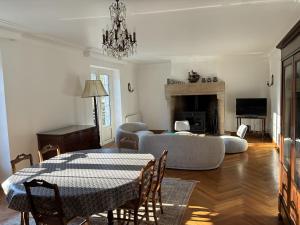 Villa Corrèze Aventure