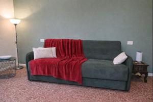 Hbhall Prestige Apartment