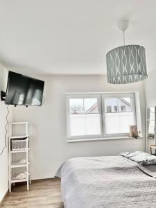Private Zimmer in Neubau Familienhaus