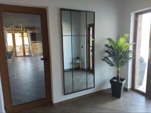 Вила Анжелика