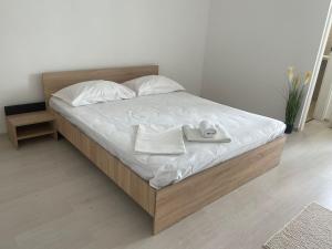 1 room Circumvalatiunii