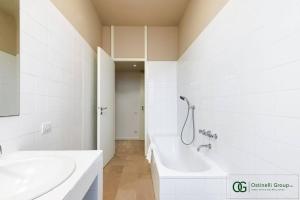 Greco Heritage Suite in Milan