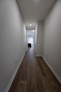 Cozy Cove Retreat, Private Suite Near Lake Simcoe, Barrie, Friday Harbour & Innisfil Beach