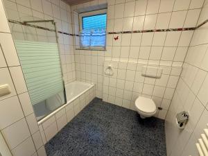 Landhotel am Mühlenwörth