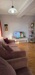 Bazaars Eye Free Parking Spacious Tarrace