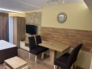 Premier Lux 38 Apartman