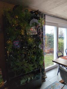 Modernes Haus nahe Köln Zentrum- 10 min