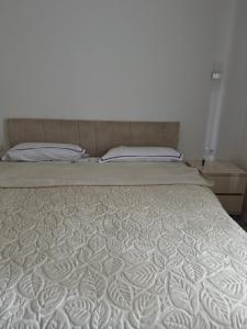 Elby Apartment Boccherini