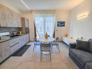 Centralissimo Trilocale Poseidone inclusa spiaggia