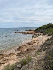 Belocations - Il Giardino dellAldia