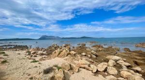 BeLocations - Aldia Garden Seaview img10