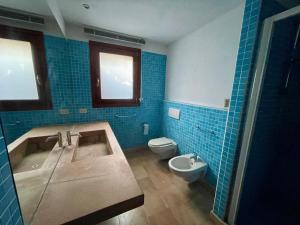 BeLocations - Aldia Garden Seaview img12