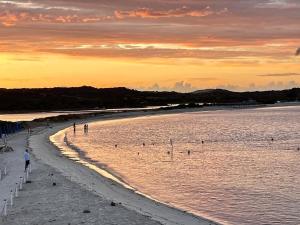 BeLocations - Aldia Garden Seaview img13