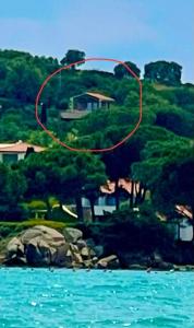 Belocations - Il Giardino dellAldia