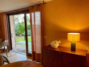 BeLocations - Aldia Garden Seaview img17