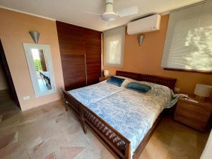 BeLocations - Aldia Garden Seaview img20
