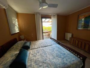 BeLocations - Aldia Garden Seaview img21