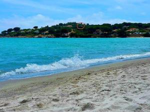 BeLocations - Aldia Garden Seaview img22