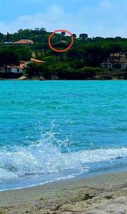 BeLocations - Aldia Garden Seaview img23