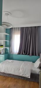 Bazaars Eye Free Parking Spacious Tarrace