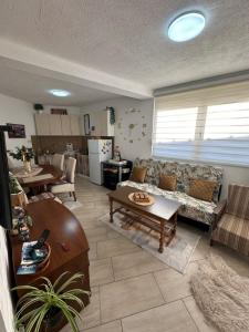 Apartman Darija 3