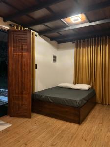Gonawala Resort