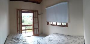 Casa em Itaípu, Niterói, Piscina Internet Região Oceânica Praias