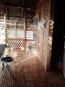 Homestead Farm Payag Bahay Kubo