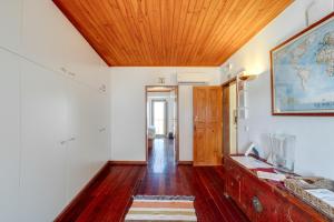 The Place at Evoramonte