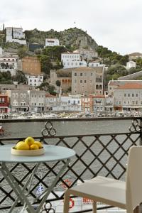 NESEA VIEW Boutique Apartments