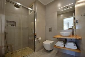 NESEA VIEW Boutique Apartments