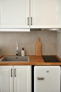 NESEA VIEW Boutique Apartments