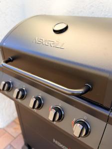 Agave Sol Haus Organic Luxury Scottsdale Home