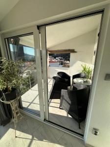 Lux apartmani Darija