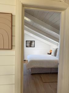 Villa Blue Bay - Infinity Pool & Sea View - Costa del Sol