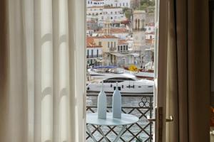 NESEA VIEW Boutique Apartments