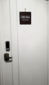 Hyehwa Myeongdong Naksan KPOP 3 Bedroom 1 and Half Bathroom