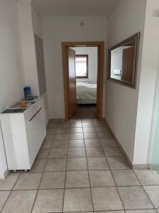 Appartement Muller-Mayer