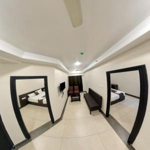 Gokulam Suits Guruvayur