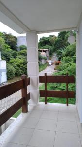 Casa em Condominio dos Pássaros em Cabo Frio