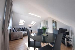 Modern Holiday Home - Bundoran