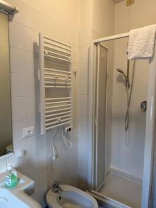 Charming & relaxing apt in Florence img18