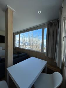 Primavera Premium Sierra Nevada 4