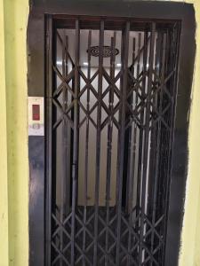 Maa durga lodge