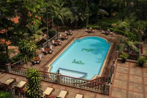 Fairview Hotel Nairobi, Vignette Collection by IHG