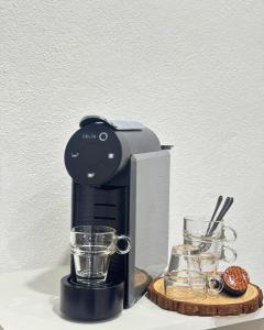 Casa do Pastor - Vale de Alfaia