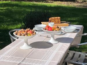 La Maison des Templiers